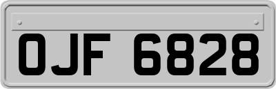 OJF6828
