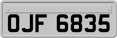 OJF6835