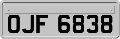 OJF6838