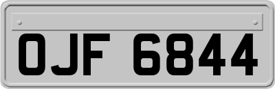 OJF6844