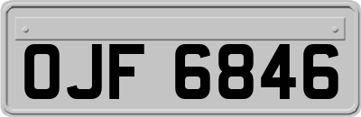OJF6846