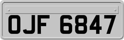 OJF6847