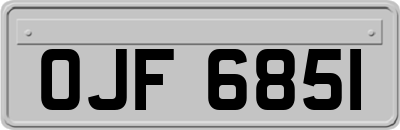 OJF6851