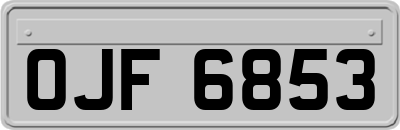 OJF6853