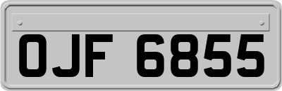 OJF6855