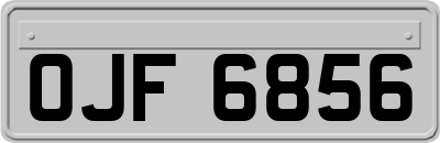 OJF6856