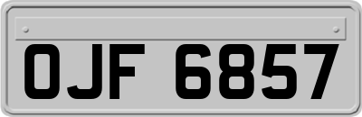 OJF6857