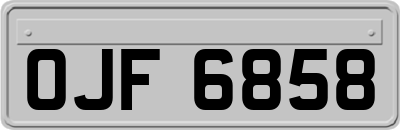 OJF6858