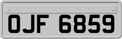 OJF6859