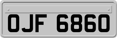 OJF6860