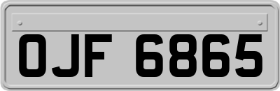 OJF6865