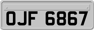 OJF6867