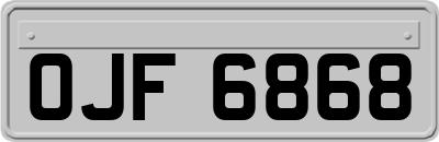 OJF6868