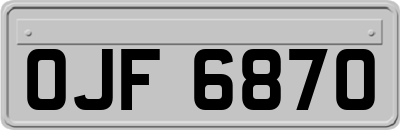 OJF6870