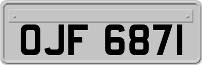 OJF6871