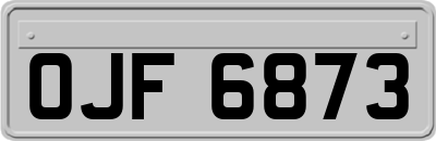 OJF6873