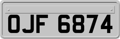OJF6874