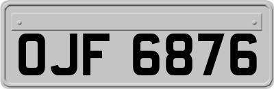 OJF6876