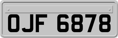 OJF6878