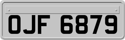 OJF6879