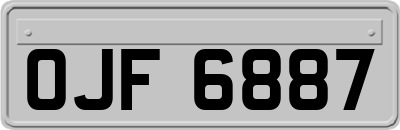 OJF6887