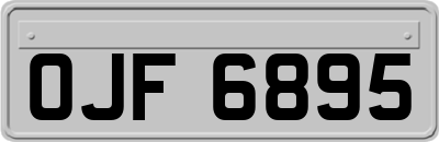 OJF6895