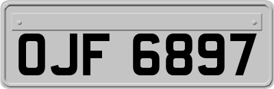 OJF6897