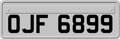 OJF6899