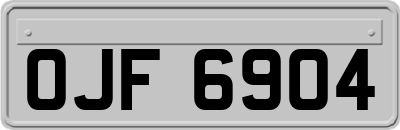 OJF6904