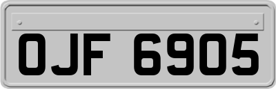 OJF6905