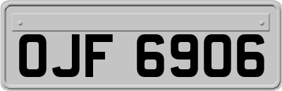 OJF6906
