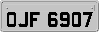 OJF6907