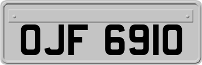 OJF6910