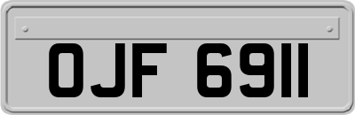 OJF6911