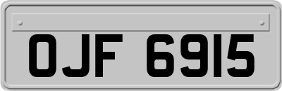 OJF6915