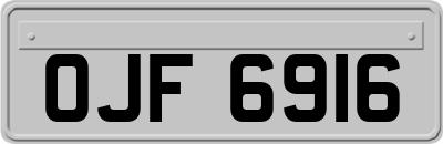OJF6916