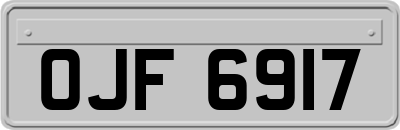 OJF6917