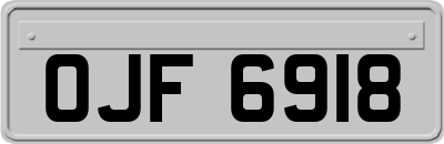 OJF6918