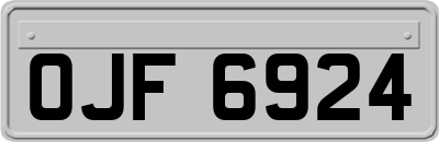 OJF6924