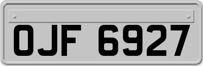 OJF6927
