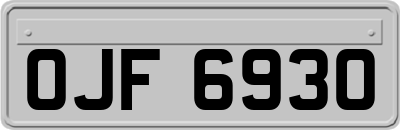 OJF6930