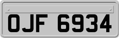 OJF6934