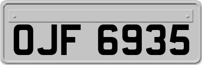 OJF6935