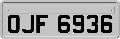 OJF6936