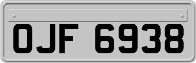 OJF6938