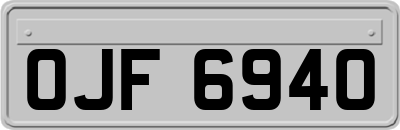 OJF6940