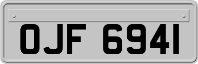 OJF6941