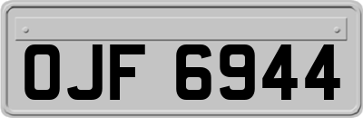 OJF6944