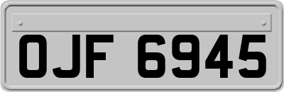 OJF6945