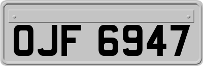 OJF6947